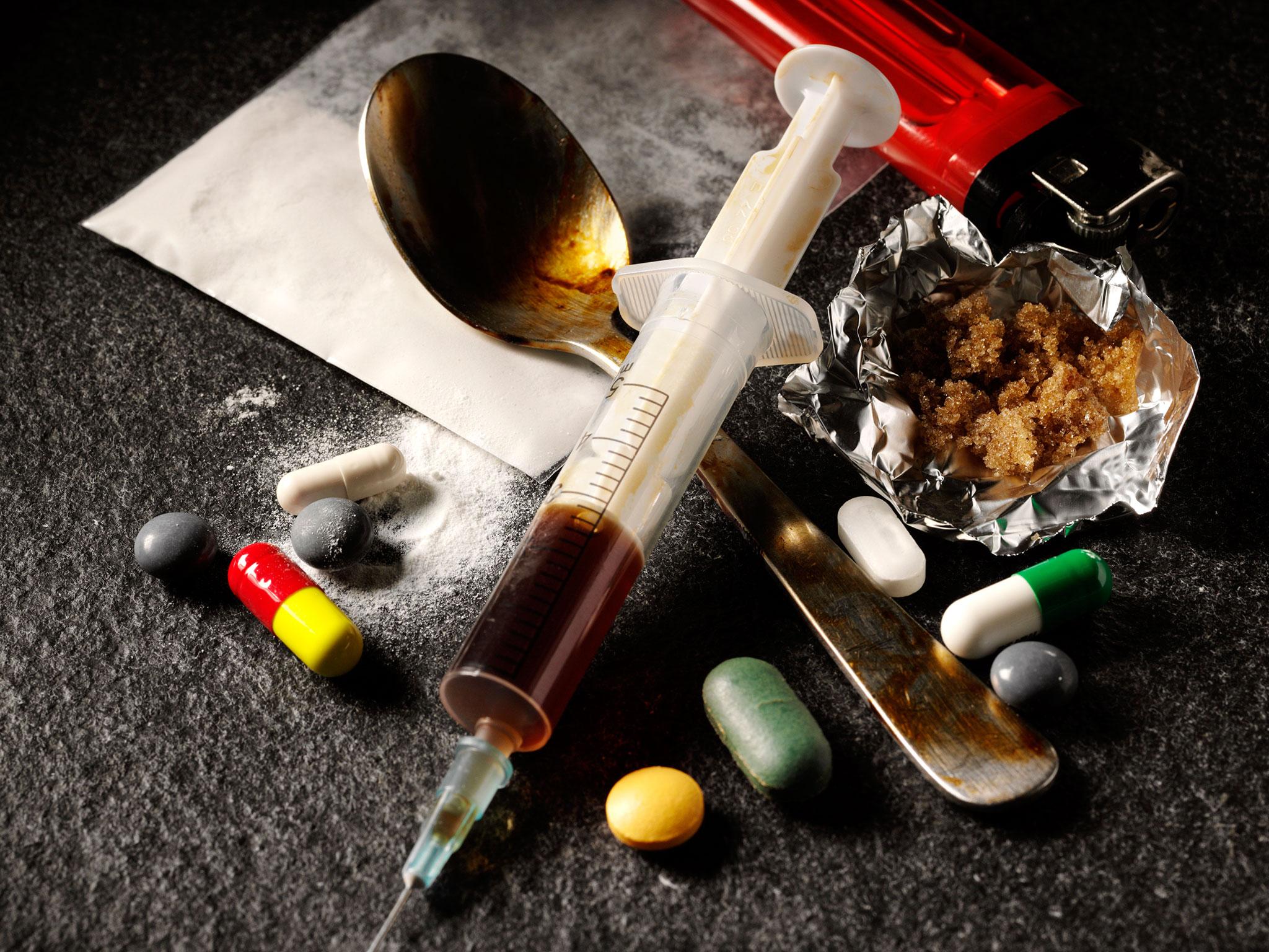 Картинки с наркотиками скачать наркотики соли последствия употребления