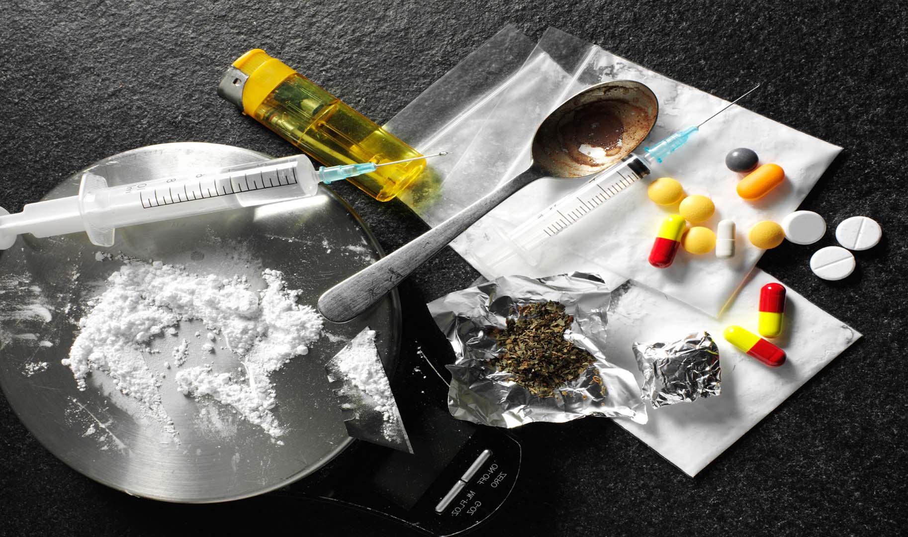 Drugs наркотики классный час начальные классы о наркотиках